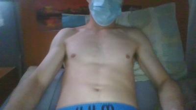 fabian0811cr