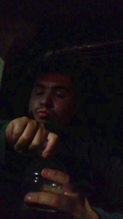 fabian1858