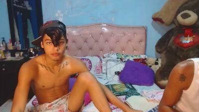 fabian_clein18
