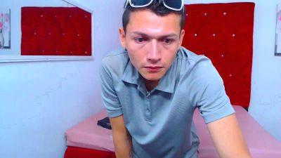 fabianguyhotxx