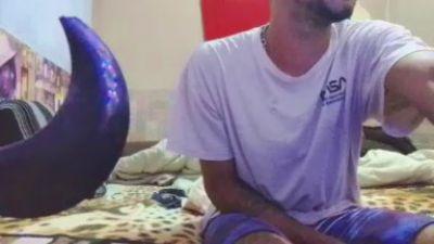 fabiano320