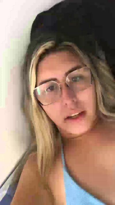 fabichagass_