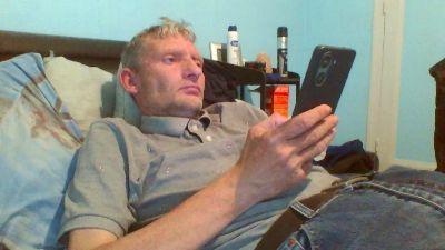 fabien024
