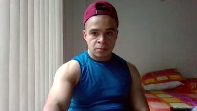 fabifitcol