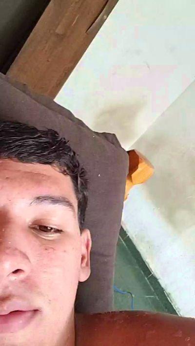 fabinho443