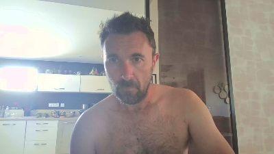 fabio56_sexy