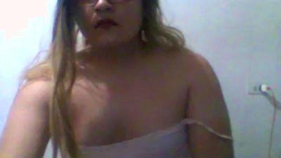 fabiolitamarz