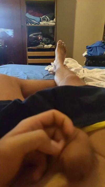 fabiolo_hot