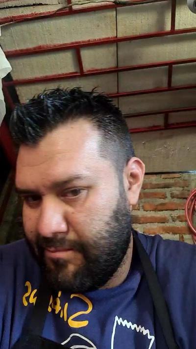 fabioram