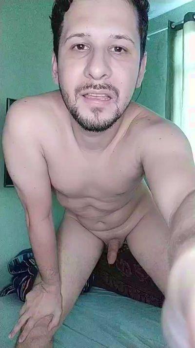 fabiosafadorjgp