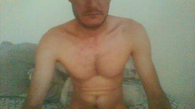 fabou2