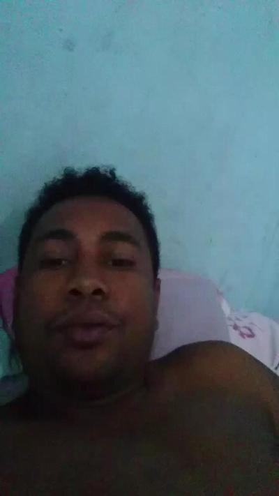 fabrice23sexy