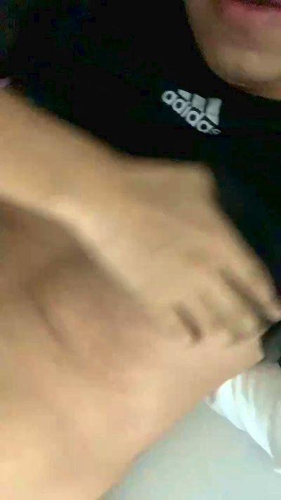 fabricio1501