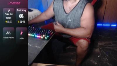fabuloso13