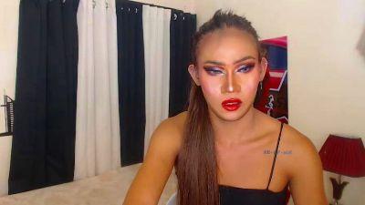 fabulous_diva