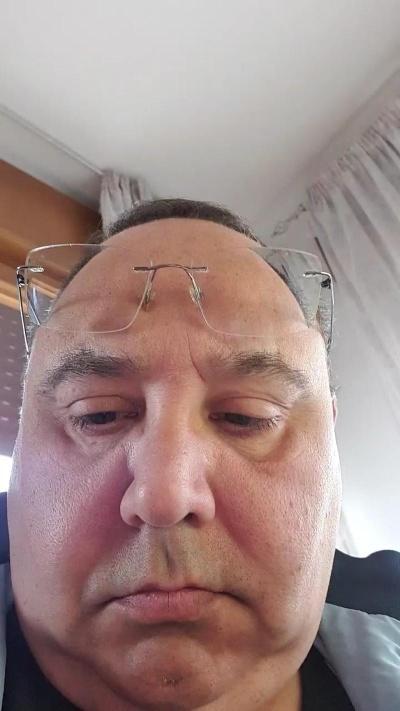 facciazza69