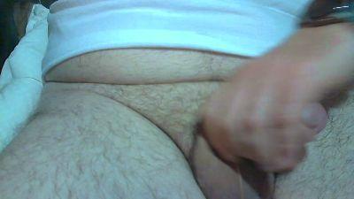 facteur_57