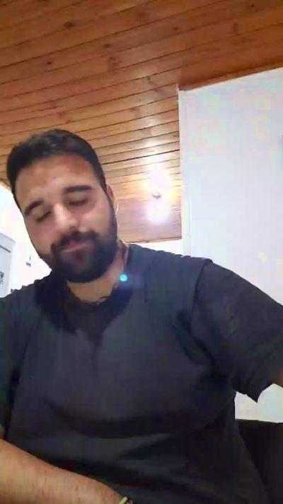 facumoron2