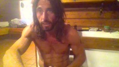 facundo100001