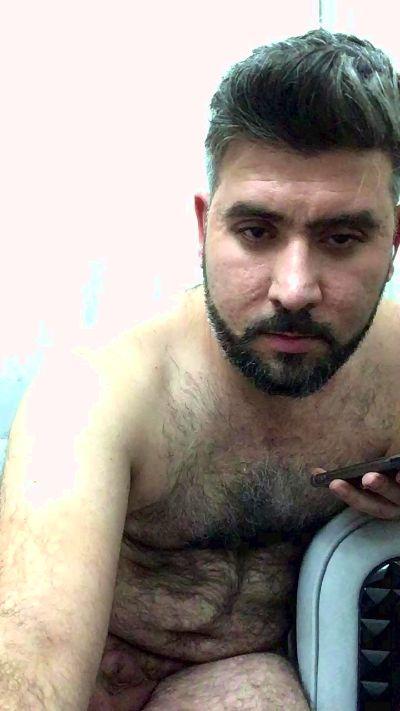 fadi79