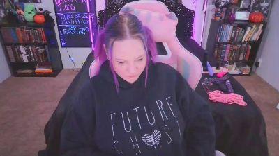 faeofmyth