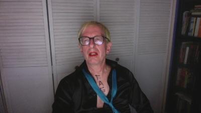 fag_machine