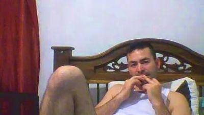 falex_harper1