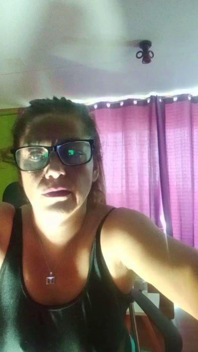 fancitaxxx4