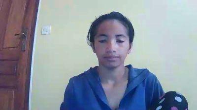 faniah1