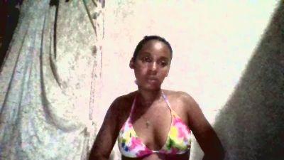 faniah22
