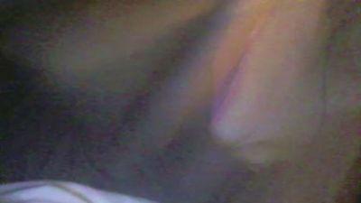 fanny_dav