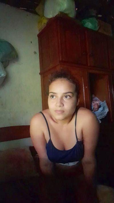 fannyteengirl