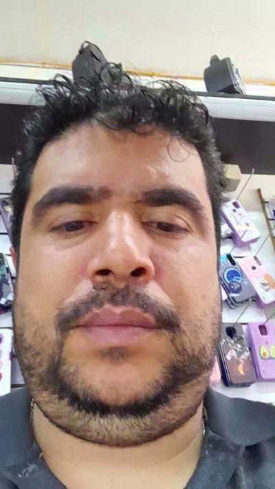 fantasiasduos