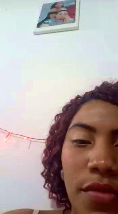 fantastic_woma3