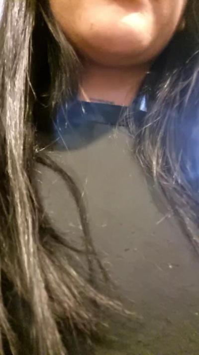 fapswet1