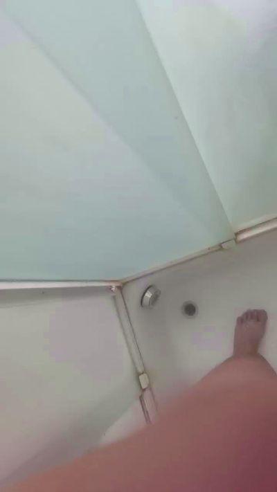 faranume5