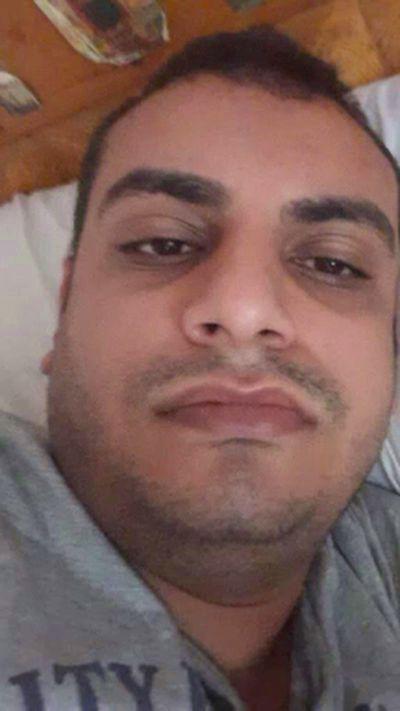 farid277