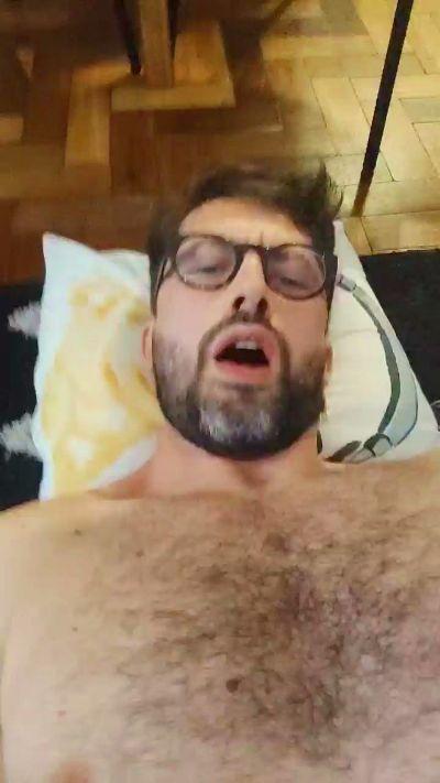 faromen2