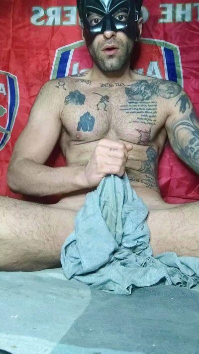 farshid_asian