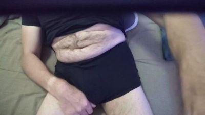 fatastic