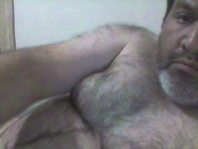 fatbearpelud