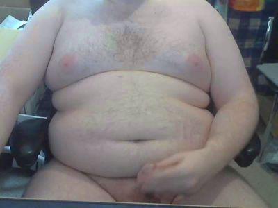 fatchubslut
