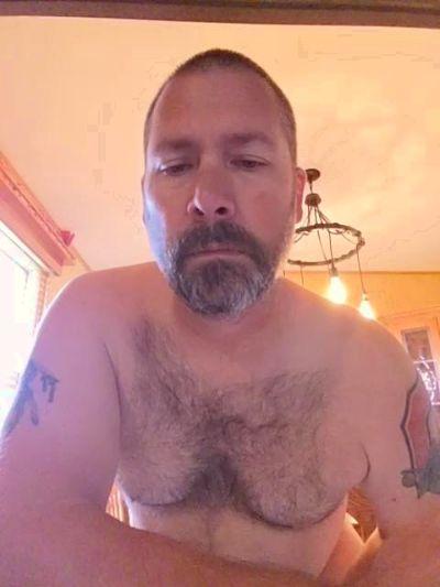 fatcock0045