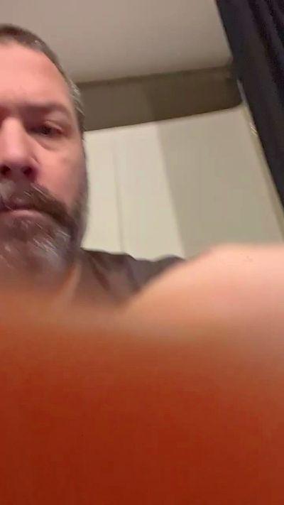 fatcock00451