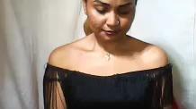 fathma_fun