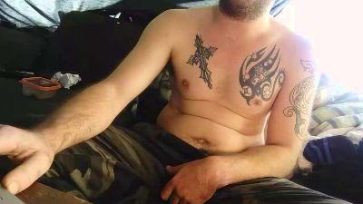 fatt_man69