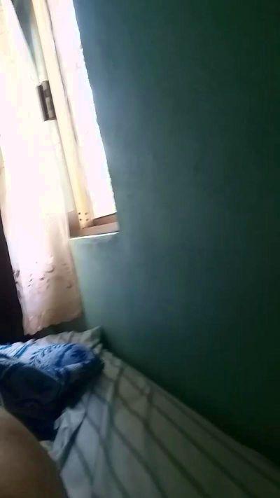 faty_xxx