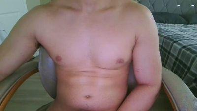 fauro_xxx