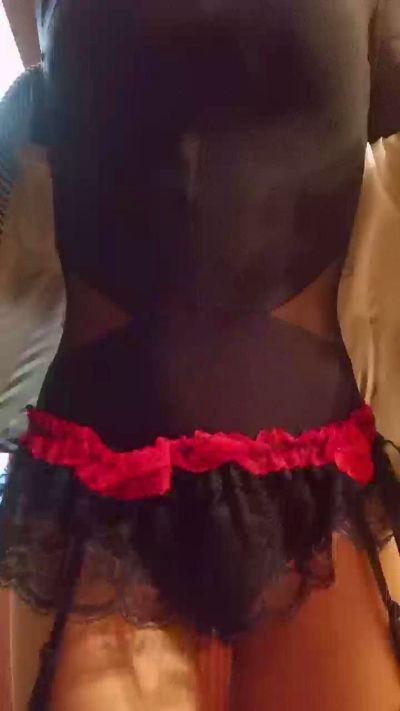 favolosa_sexy