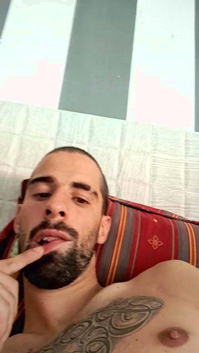 fbioalexandre21